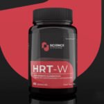 HRT-W Heart Wellness
