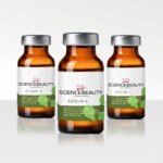 Serum C